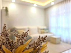 Blk 109B Alkaff Oasis (Toa Payoh), HDB 4 Rooms #621916131